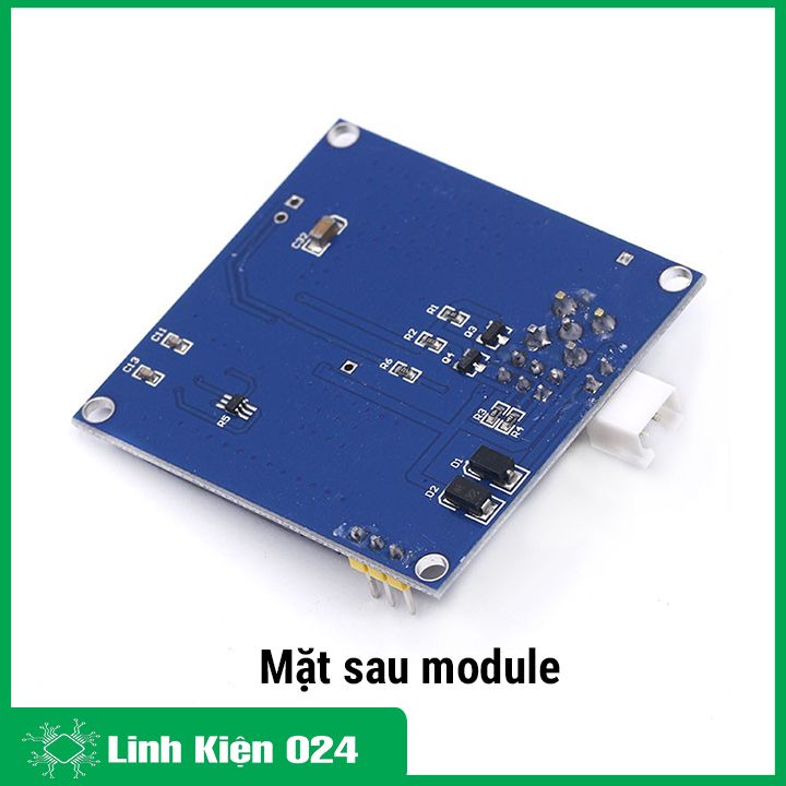 Module SIM 900A GSM GPRS TC35I tích hợp khe sim