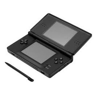 Bút cảm ứng cho máy game Nintendo DS lite, DS I