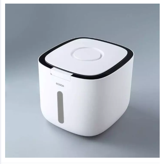 Thùng đựng gạo ecoco hàng cao cấp