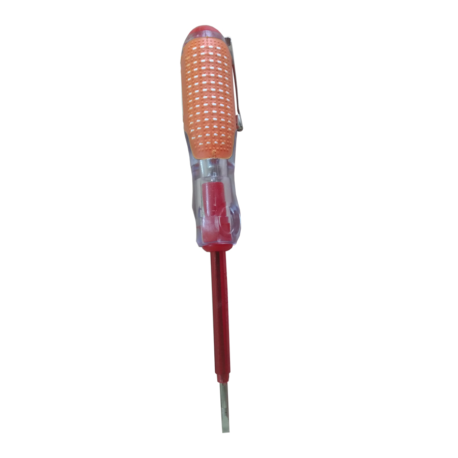 Bút thử điện Nhật Kapusi K-9065