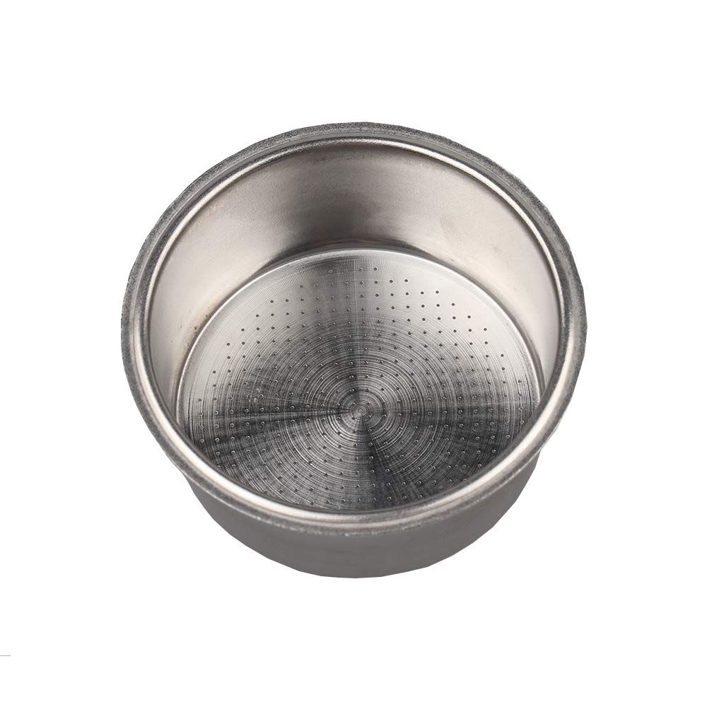 Chén đựng cafe đôi 1 lớp Breville 54mm