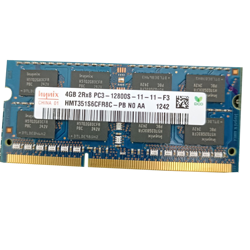 SK hynix DDR3L 1600MHzノート用メモリ 8Gx2 - organicfarmermag.com