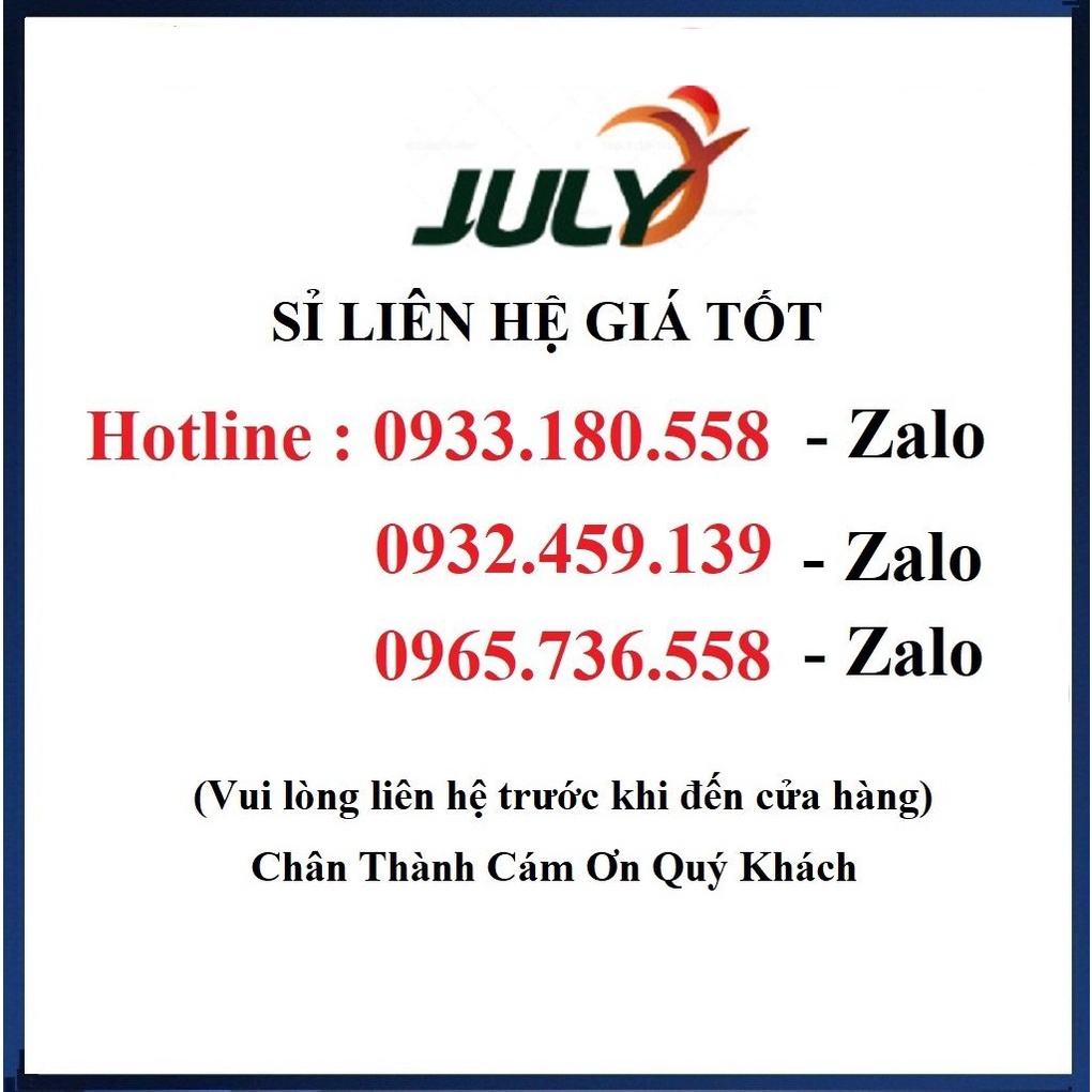 Loa Bluetooth Wster Ws 302 Âm Thanh Cực Hay