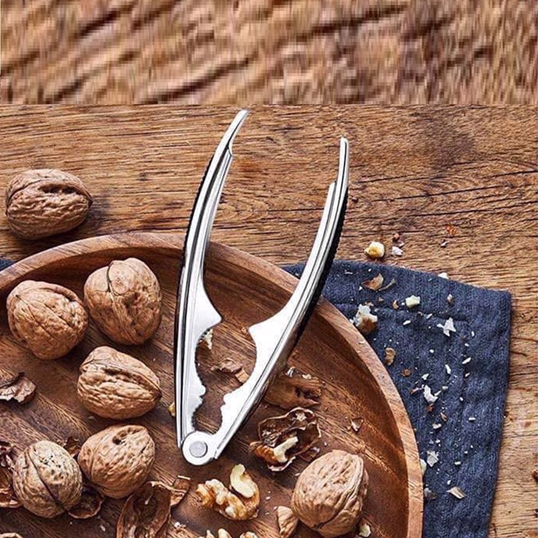 Kìm kẹp càng cua, ghẹ tôm, hạt dẻ WMF Nut