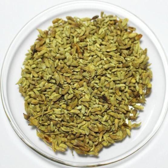 Hoa Hoè Khô -1kg