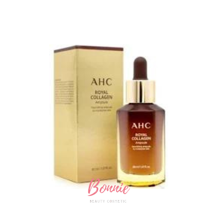 Serum Ahc Capture Solution Max Ampoule 50ml