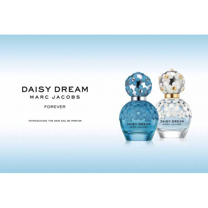 [S.A.L.E] 🌟 Nước Hoa dùng thử Marc Jacobs Daisy Dream EDT 5ml/10ml/20ml #.founderperfume