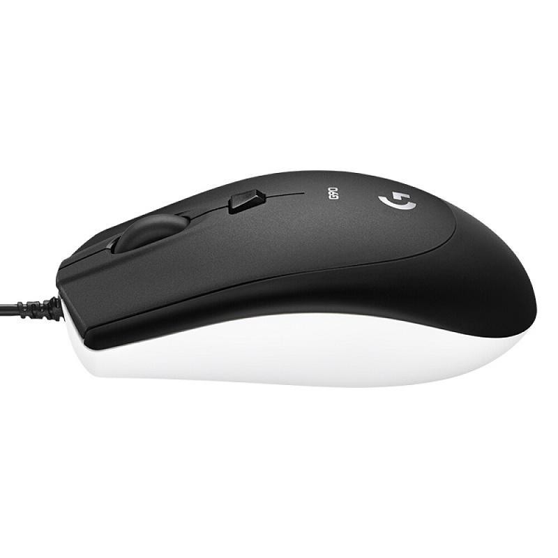 [HCM]Chuột Logitech G90 Gaming