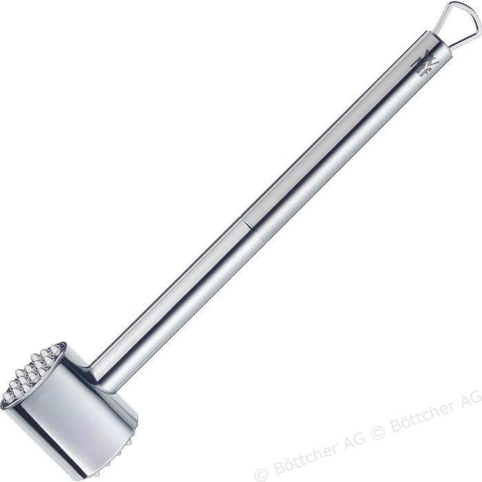 (HÀNG CHÍNH HÃNG) Búa dần thịt WMF Profi Plus