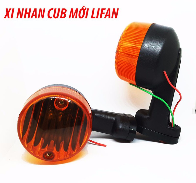 [HCM]XI NHAN SAU CUB CHOÁ CAM
