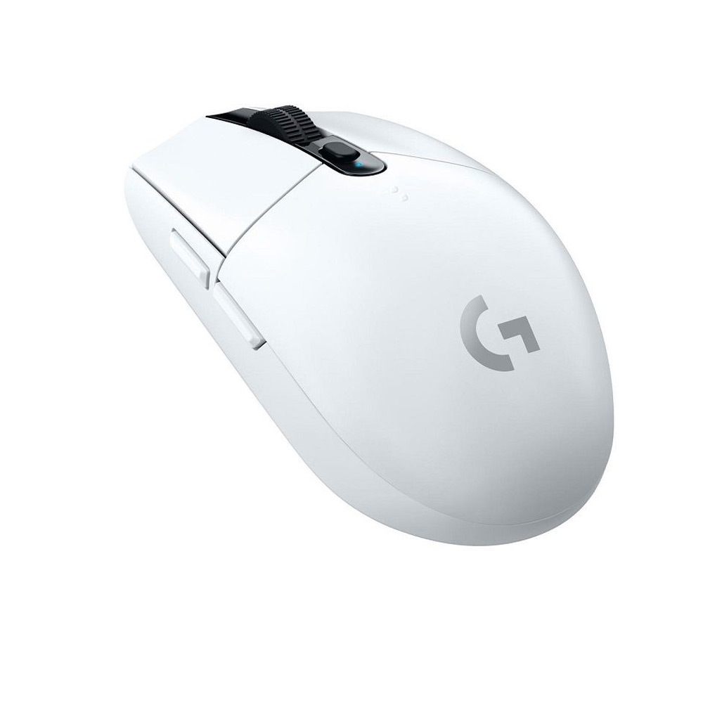 Chuột máy tính Logitech G304 Gaming Wireless