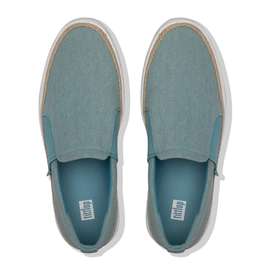 GIÀY LƯỜI NAM FITFLOP AW9