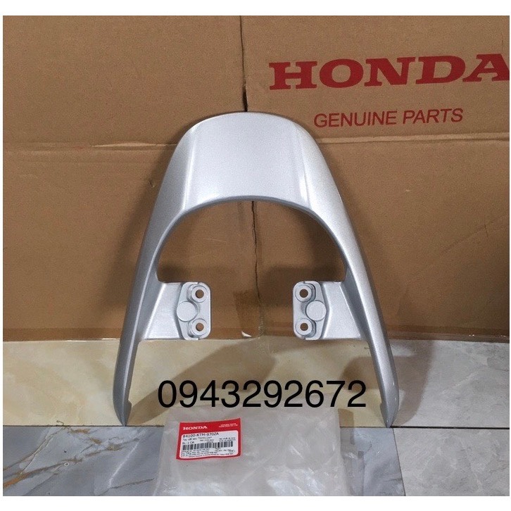 Tay xách Future Neo Honda (84100KTM970ZA)