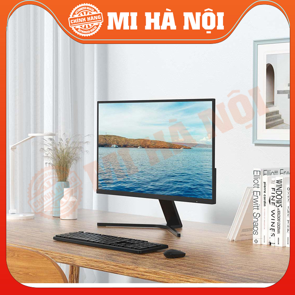 Màn hình máy tính Xiaomi Redmi A22/ A27Q/ 1A 23,8inch new 2024/27 FHD/27inch 2K