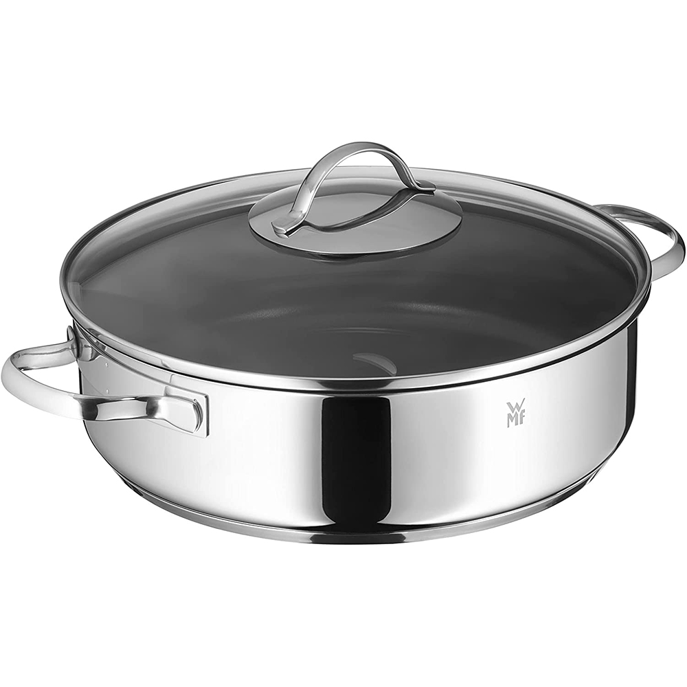 NỒI CHẢO THẦN THÁNH WMF 28CM