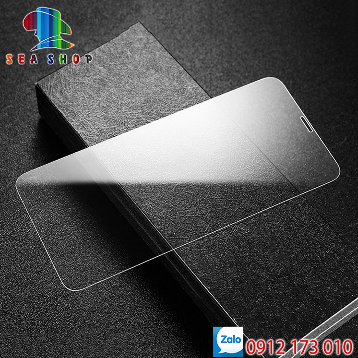 2 Glasses for iPhone