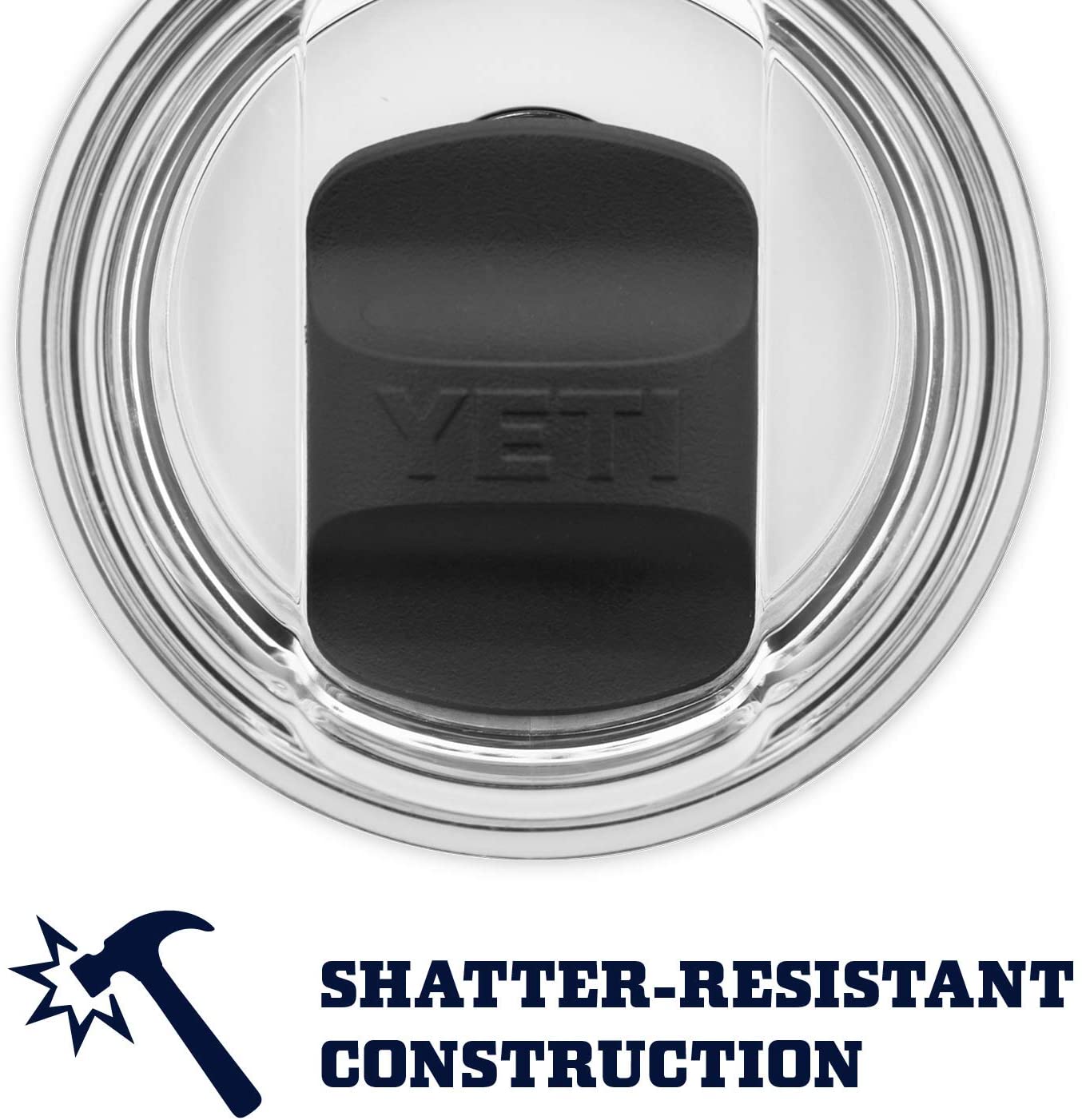 Ly giữ nhiệt YETI Trứng 10 Oz 300ml