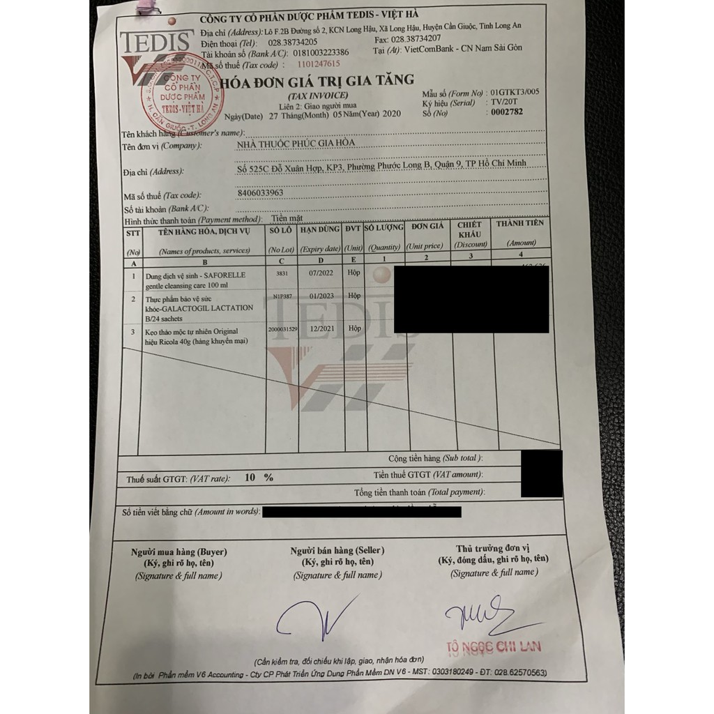 [HCM]Galactogil Lactation - Cốm lợi sữa dành cho phụ nữ cho con bú nhập khẩu Pháp