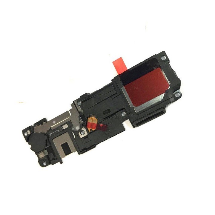 Huawei Nova 3e external speaker ringer buzzer ringer Bell speaker
