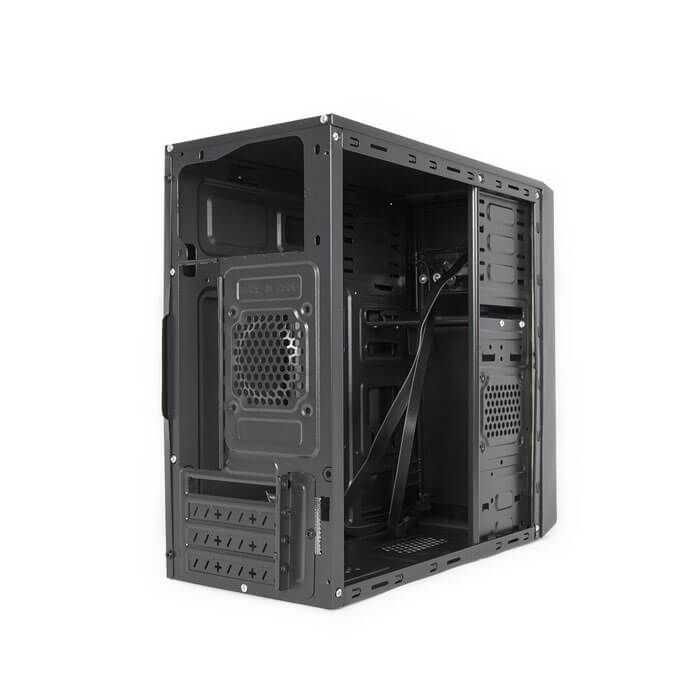Vỏ Case Máy Tính VSP 28XX