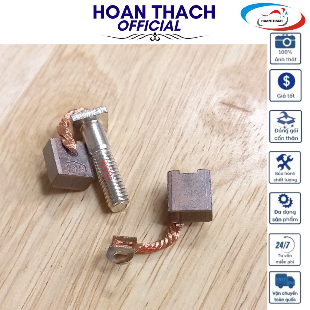 Than Đề Xe Máy Sirius