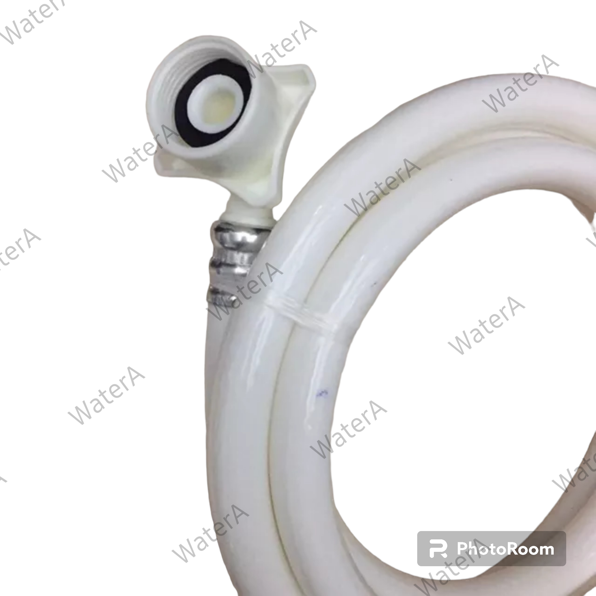 [HCM] Dây cấp nước máy giặt 1,5 mét