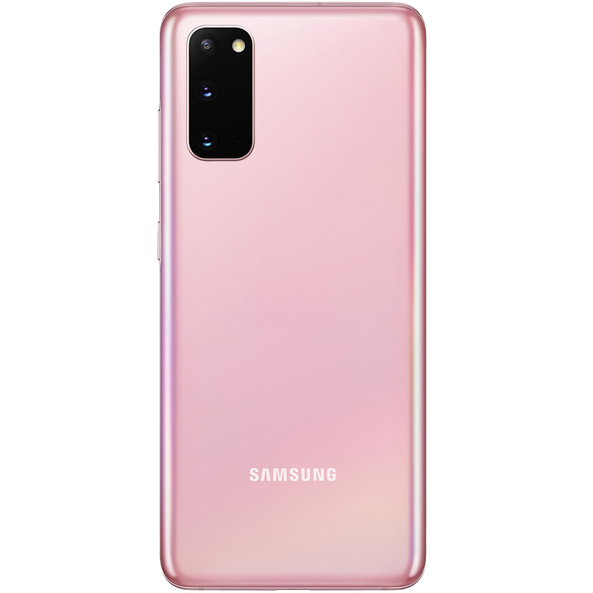 [HCM]Điện Thoại Samsung Galaxy S20 -