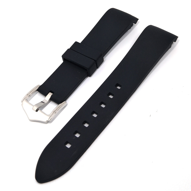 Dây cao su đầu ôm cho nhiều dòng TIk036