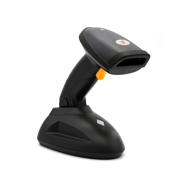 Máy quét mã vạch Shangchen SC-830W