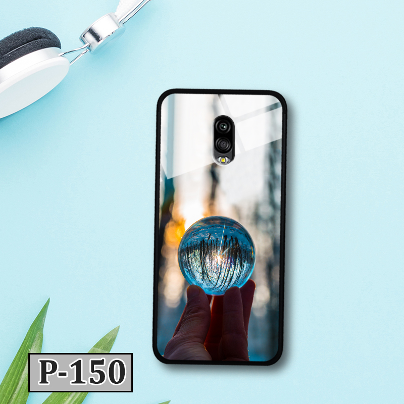 ỐP KÍNH 3D SAMSUNG GALAXY J7 PLUS