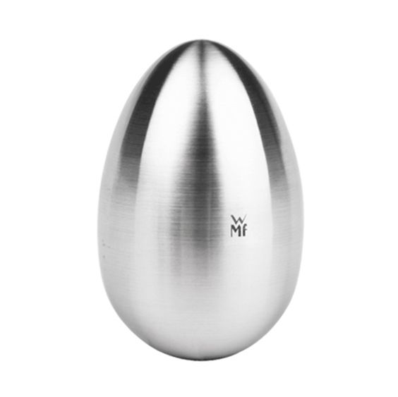 TRỨNG RỬA TAY KHỬ MÙI WMF [XÁCH TAY ĐỨC]