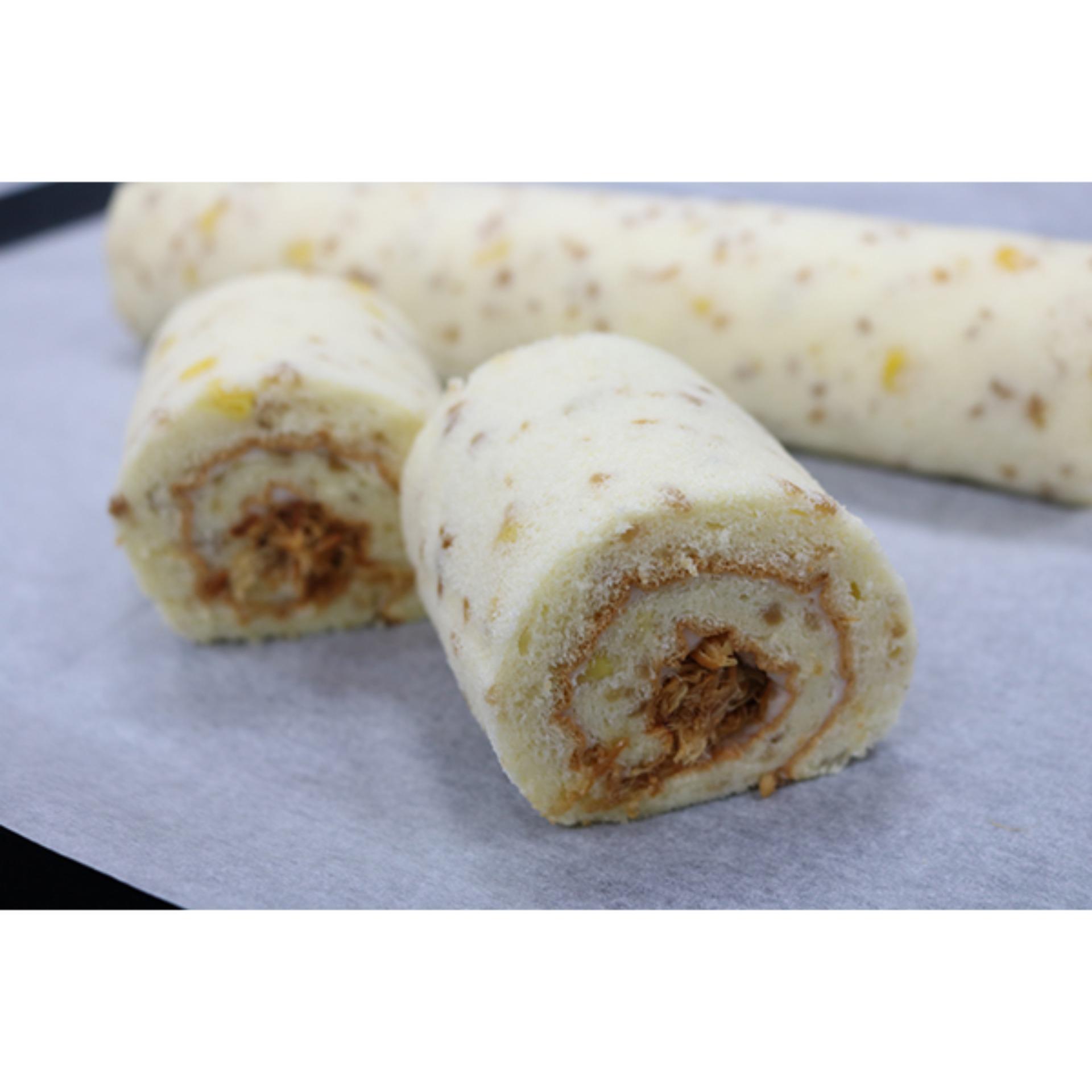 CAKE FLOUR 2KG