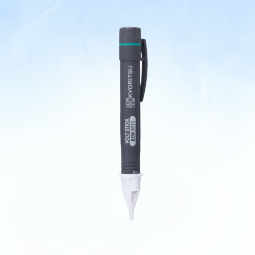 Bút thử điện KYORITSU 5711 (AC 90 - 1000 V, AC 20 - 1000 V)