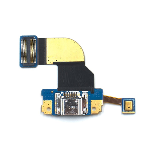 Cụm chân sạc Samsung Tab 3 8.0 T311