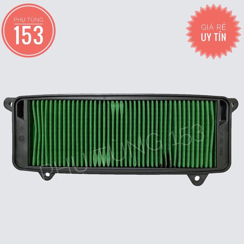 Lọc gió Lead 110 , SCR - Lọc Gió Xe Máy - PHỤ TÙNG 153