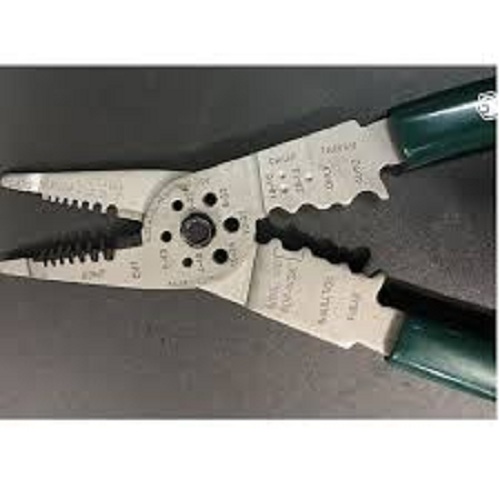 KIỀM TUỐT DÂY ĐIỆN SATA 97521 - 97521