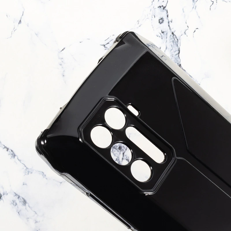 ốp lưng silicon điện thoại Ulefone armor 13
