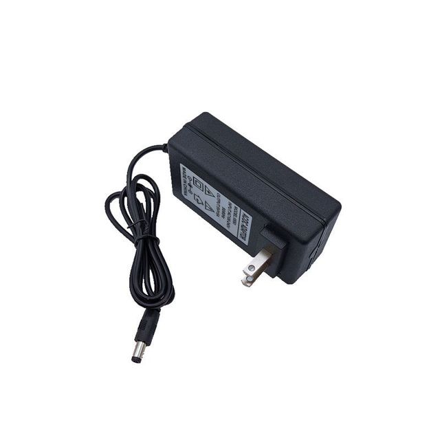 Nguồn adapter 12V3A