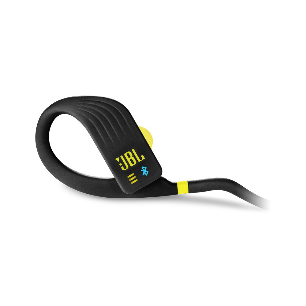 Tai nghe JBL Endurance Dive