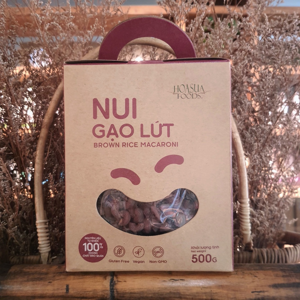 [New] Hasa Bio C-Shaped/Twisted Vegetable Pasta 500g