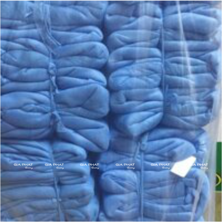 Mùng (màn) Tuyn cao cấp loại 1 đủ size ( có size đại)