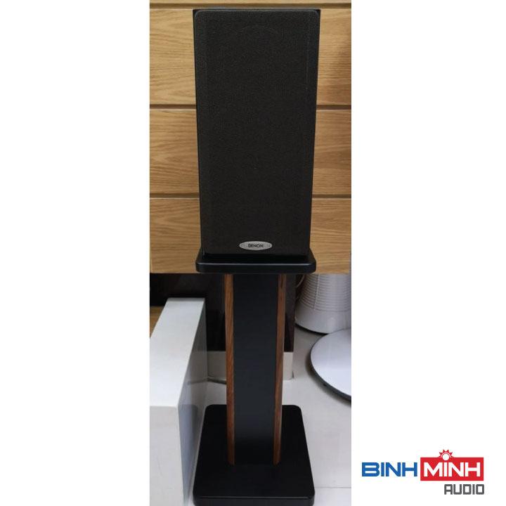 Chân loa Bookshelf Venza BM 50