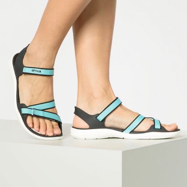 Sandal Croc.hàng chính hãng cho nam nữ