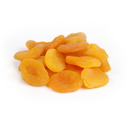 Mơ sấy 100gr