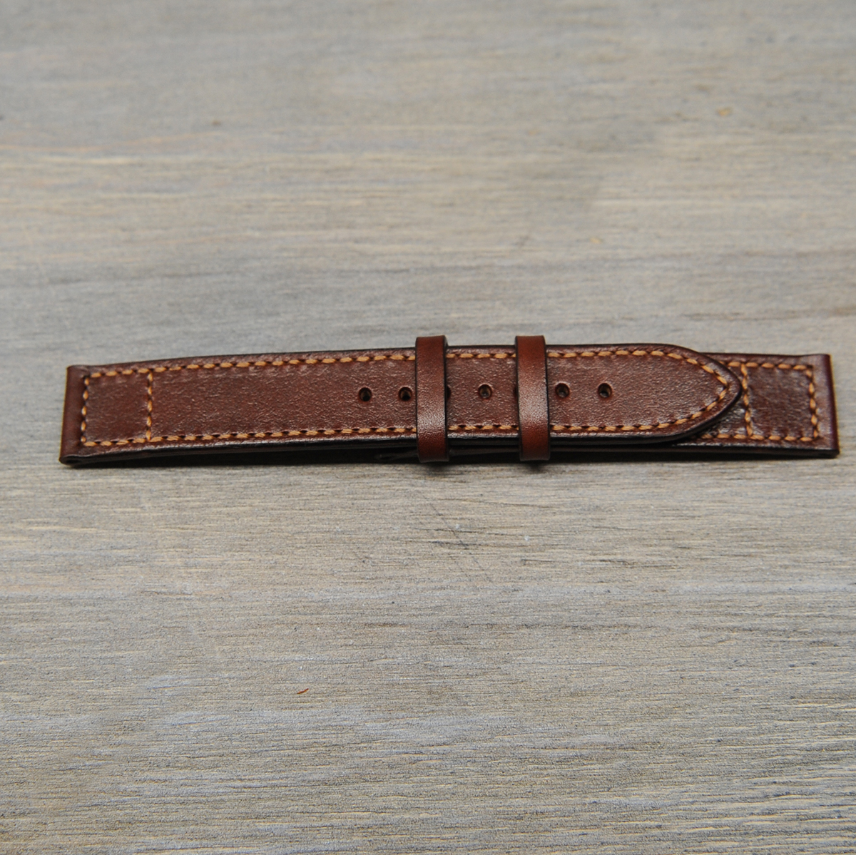 DÂY DA ĐỒNG HỒ CAO CẤP, ĐÒ DA HANDMADE,DA NHẬP KHẨU