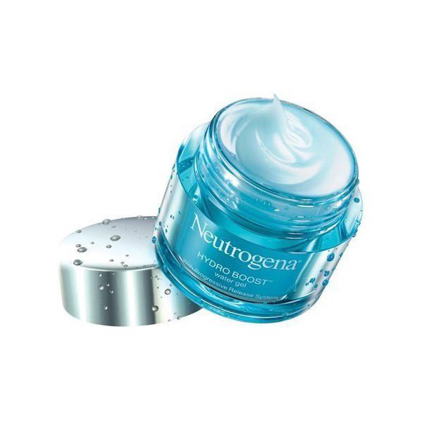 Kem Dưỡng Ẩm Neutrogena 15g