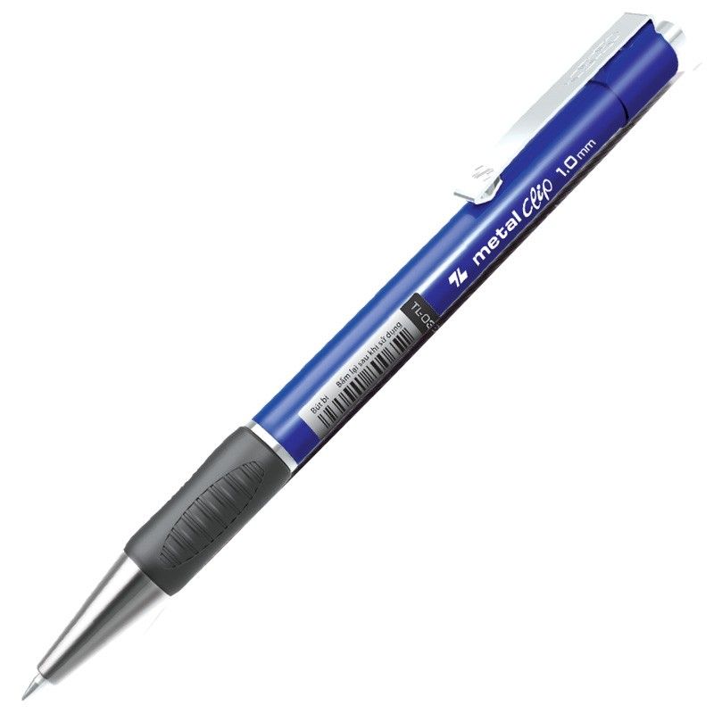 Combo 2 bút bi Thiên Long TL 036
