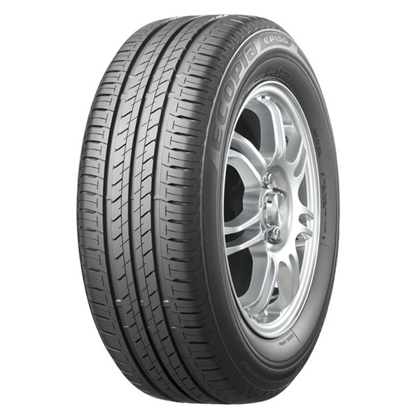 Lốp 165/65R14 Bridgestone EP150 Ecopia Thái Lan