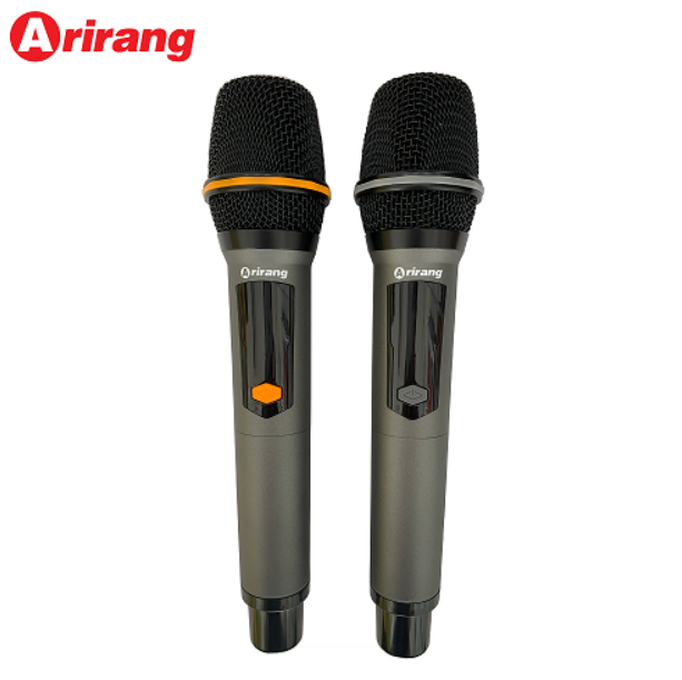 Micro không dây Arirang M2