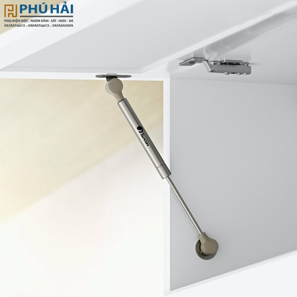 Chống tủ IVAN Piston 04301.001-80N